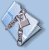 Forum is locked