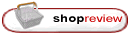 Shop Review